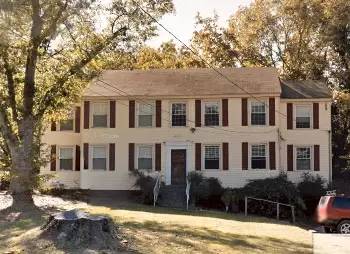 Main picture of 119 Griffin Dr - 4