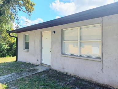 Main picture of 1047 Crestview Ave