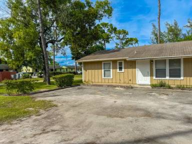 Main picture of 2054 Major Dr