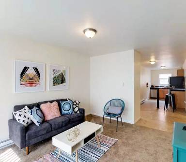 Main picture of 77 11th St