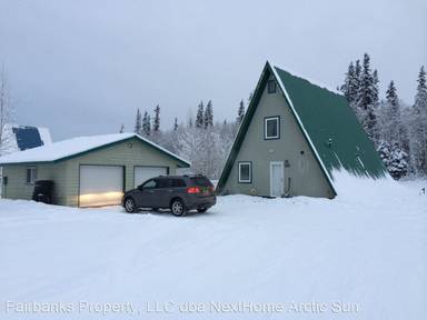 Main picture of 720 Cyclone Dr