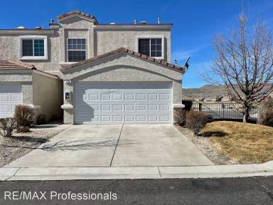 Main picture of 5785 Camino Verde Dr