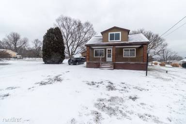 Main picture of 1080 W Penn Blvd