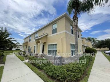 Main picture of 5480 Limestone Ln