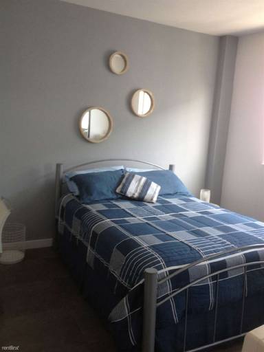 Main picture of Port Royale Condominium