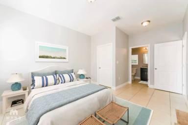 Main picture of 530 Imperial Pl