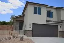 Main picture of 1435 Clinton Way