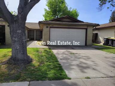 Main picture of 3810 Otto Dr