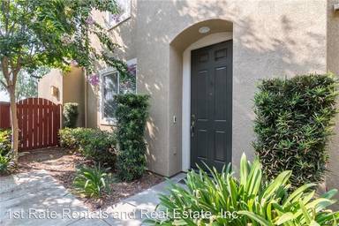 Main picture of 35792 Hazelhurst St