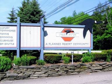 Main picture of 52A Loon Mountain Rd