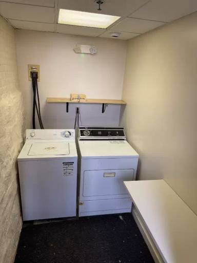 Main picture of 3 Woodbridge St