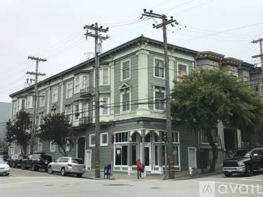 Main picture of 491 Frederick St