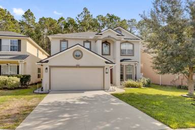 Main picture of 348 Candlebark Dr
