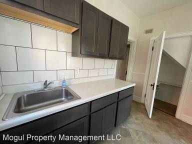 Main picture of 3023 Osage St