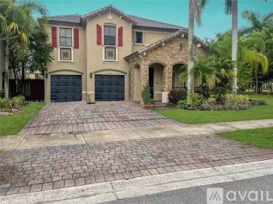 Main picture of 23581 SW 114th Pl