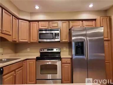 Main picture of 2917 Aronimink Pl