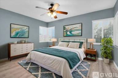 Main picture of 6618 3rd Ave N
