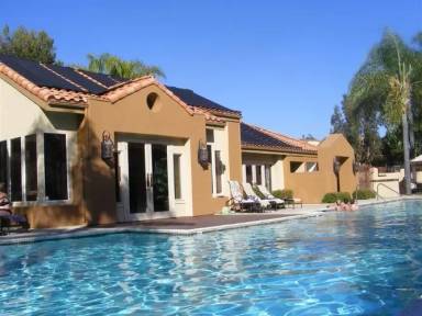 Main picture of 15273 Maturin Dr