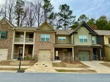 Main picture of 387 Franklin Ln