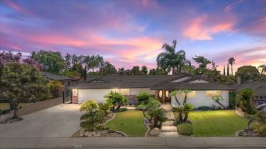 Main picture of 4401 Wendy Ave