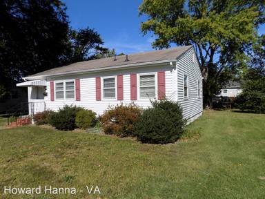 Main picture of 1205 74th St