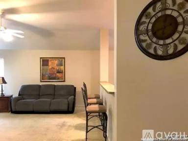 Main picture of 14630 Triple Crown Ln