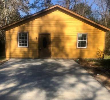 Main picture of 4301 Owl St