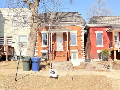 Main picture of 6655 Garner Ave