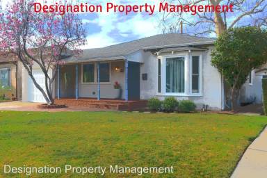 Main picture of 811 N Griffith Park Dr