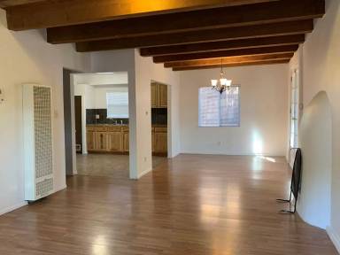 Main picture of 406 Griffin St