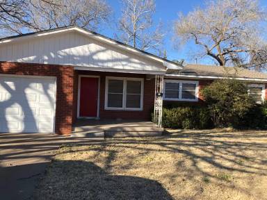 Main picture of 3420 33rd St