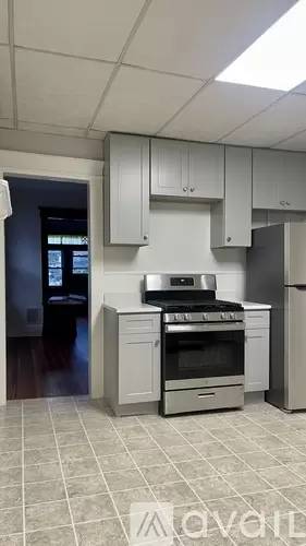Main picture of 43 Harborview Ave