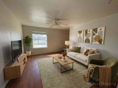 Main picture of 3405 Atkinson Ave