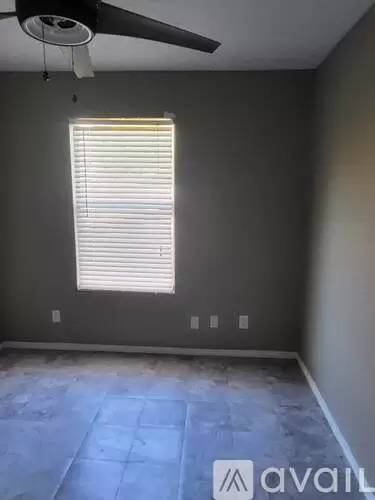 Main picture of 419 Fantail Loop