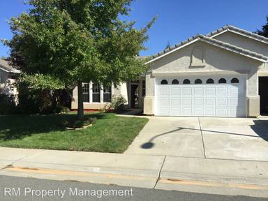 Main picture of 1129 Canvasback Cir