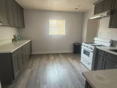 Main picture of 14713 Norwalk Blvd