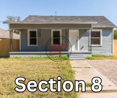 Main picture of 1001 Preston St