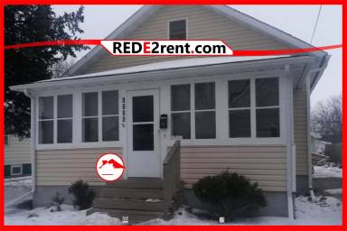 Main picture of 1226 Moore St