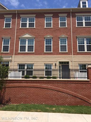 Main picture of 16024 Madison Ridge Pl
