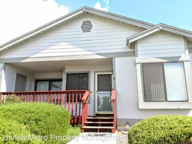 Main picture of 3089 Montana Terrace Rd