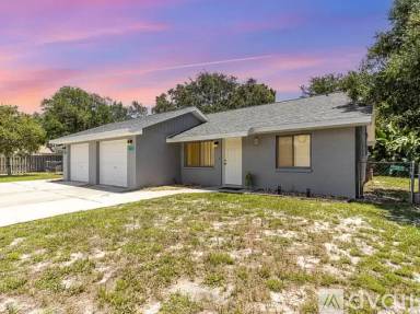 Main picture of 1481 Mosswood Dr