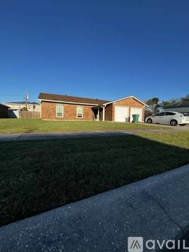 Main picture of 545 N Marlin Ct