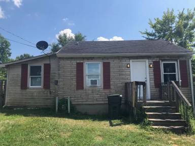 Main picture of 410 Main Ave