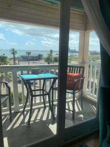 Main picture of Corpus Christi Beach Condos