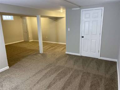 Main picture of 540 Browning St