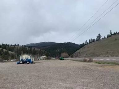 Main picture of 12955 US Highway 93 N