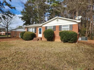 Main picture of 9131 Feldbank Dr