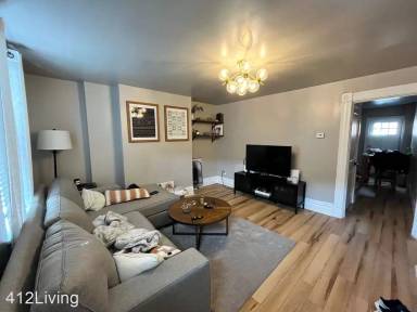 Main picture of 3441 Denny St