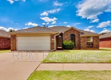 Main picture of 16309 Everglade Ln
