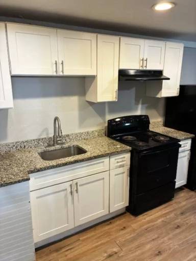 Main picture of 2146 Inwood Ter